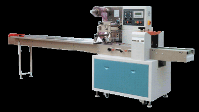 供應(yīng)深圳自動(dòng)封口機(jī)