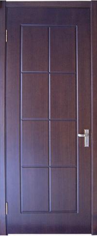 實木復合門生產廠家精湛的制造工藝實木復合門精湛的制造工藝