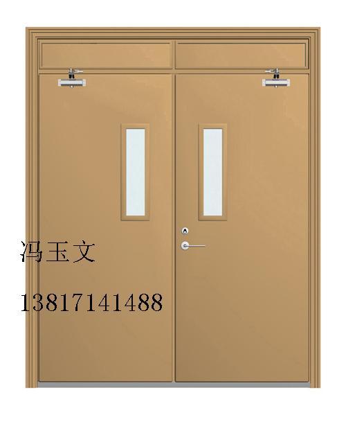 供應(yīng)上海木質(zhì)防火門廠家地址上海防火門