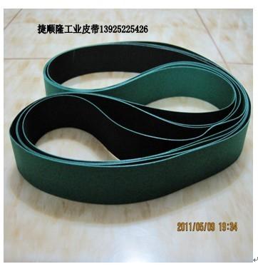 供應(yīng)深圳特氟龍布帶,特氟龍網(wǎng)帶,高溫帶13925225426