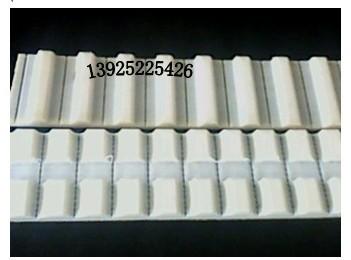 供應(yīng)制卡機(jī)皮帶,開槽機(jī)皮帶13925225426