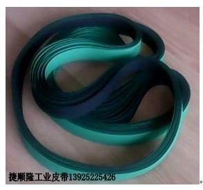 彈性圖片/彈性樣板圖 (4)