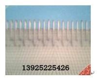 供應(yīng)聚酯螺旋網(wǎng)帶,聚脂網(wǎng)帶,方格網(wǎng)帶