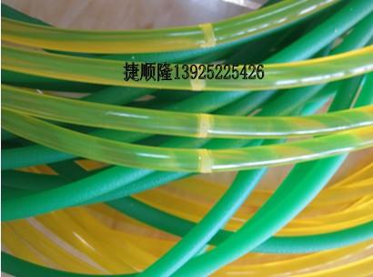 供應鋼扣機,便攜式鋼扣機.輸送帶打扣機