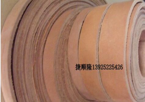 供應(yīng)牛皮傳送帶,牛皮輸送帶,工業(yè)輪帶13925225426