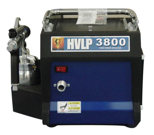 供應(yīng)西安室內(nèi)空氣檢測