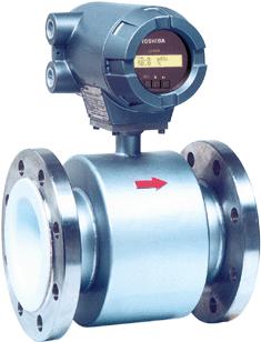 供應(yīng)不銹鋼玻璃轉(zhuǎn)子流量計(jì)