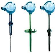 供應多點熱電偶高溫防腐熱電偶