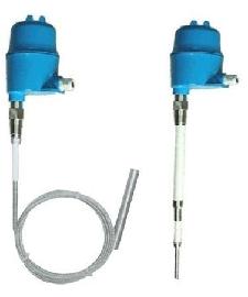 壓力傳感器圖片/壓力傳感器樣板圖 (3)