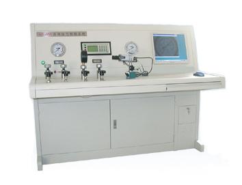 供應(yīng)SF-800中長圖彩屏無紙記錄儀SF800中長圖彩屏無紙記錄