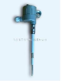 SF-2000-射頻導納料位開關(標準)