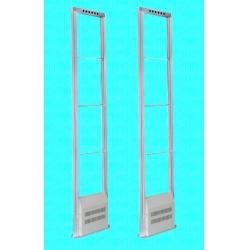 超市防盜門生產(chǎn)廠家圖片