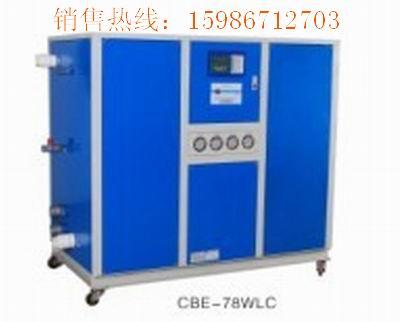 PCB水冷式冷水機(jī)價(jià)格-水冷式冰水機(jī)供應(yīng)商-PCB水冷式冰水機(jī)