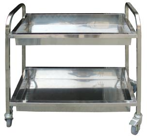 四川不銹鋼制品專家圖片/四川不銹鋼制品專家樣板圖 (3)