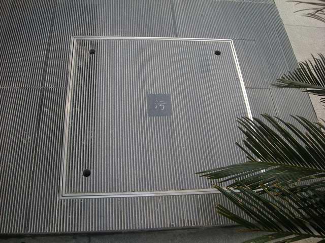 供應(yīng)不銹鋼制品批發(fā)