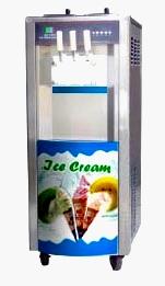 供應冰激凌機什么牌子好