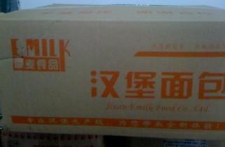 供應(yīng)漢堡面包大量批發(fā)漢堡皮大量供應(yīng)漢堡面包*供應(yīng)