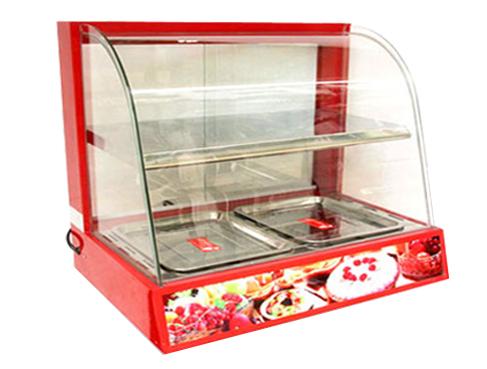 供應(yīng)蛋撻*保溫柜山東批發(fā)商電話13969352551