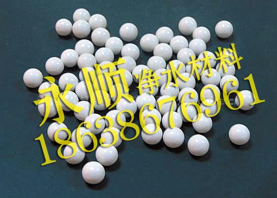 新型輕質(zhì)陶粒濾料廠家生產(chǎn)YS南陽(yáng)輕質(zhì)陶粒濾料全國(guó)供貨商