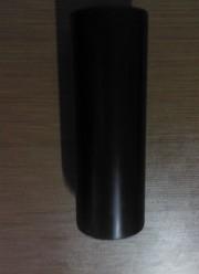供應(yīng)浙江QPQ加工供應(yīng)商-浙江QPQ加工供應(yīng)