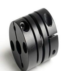 浙江專業(yè)提供QPQ加工，浙江QPQ報價，浙江QPQ設(shè)備加工廠家