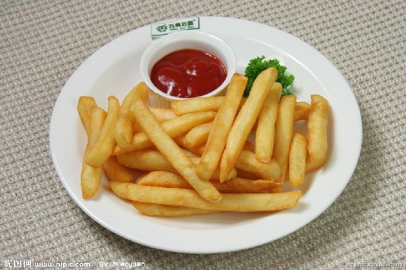 供應(yīng)CHD-60多功能切菜機(jī)、可切絲切片、切菜*、操作簡單