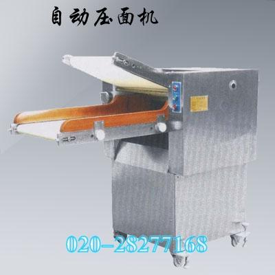 供應壓面機-壓面面條機-面條機價格-壓面機報價-梁俏霞-廣州旭眾