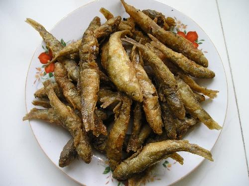 供應(yīng)福建油炸機(jī)湖南油炸機(jī)