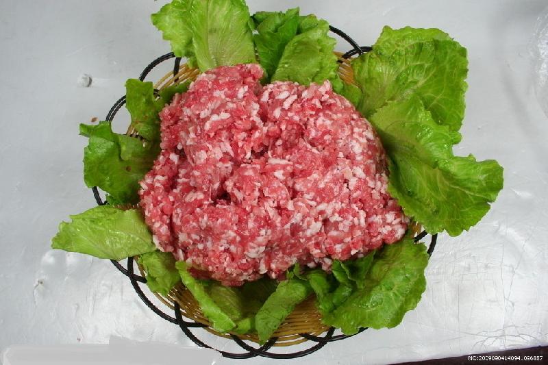 供應(yīng)電動(dòng)絞肉機(jī) 絞肉機(jī)使用 絞肉機(jī)維護(hù) 絞肉機(jī)工作原理