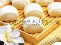 刀切饅頭機(jī)圖片/刀切饅頭機(jī)樣板圖 (3)