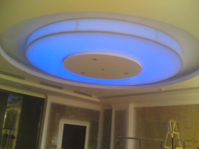 供應(yīng)大同軟膜天花大同透光膜軟膜天花廠家