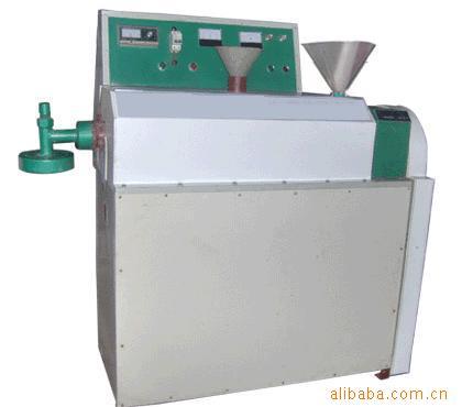 供應(yīng)山西粉條粉絲機(jī) 牛排機(jī) 大豆蛋白擠出機(jī) 豆腐皮機(jī)