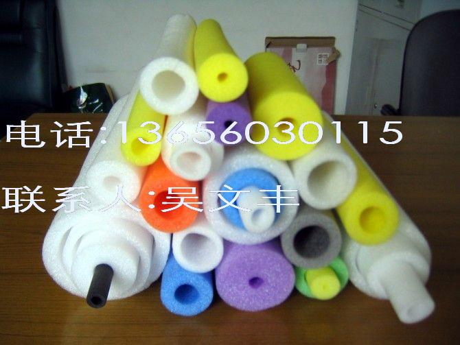 供應(yīng)漳州珍珠棉片