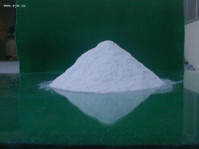 供應(yīng)壓縮機*防銹粉 山東青島金盾防銹粉末 防銹粉末