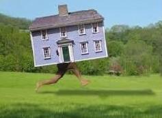 供應(yīng)鹽步搬家公司