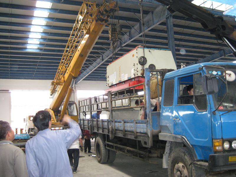 供應(yīng)西樵搬屋搬運(yùn)公司