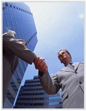 供應(yīng)平州物流搬家