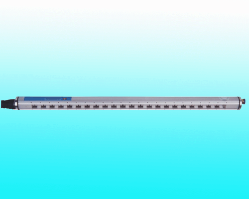 供应斯莱德除静电离子棒图片