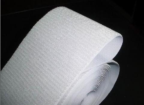 供應(yīng)不抓毛粘扣，廣東不抓毛粘扣廠(chǎng)家，廣東不抓毛粘扣價(jià)格