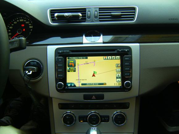 蘇州飛歌DVD導(dǎo)航大眾新邁騰圖片/蘇州飛歌DVD導(dǎo)航大眾新邁騰樣板圖 (4)