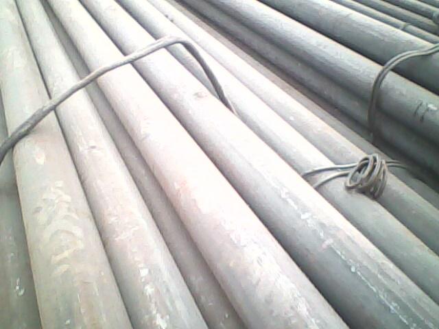 40cr圓鋼專賣圖片