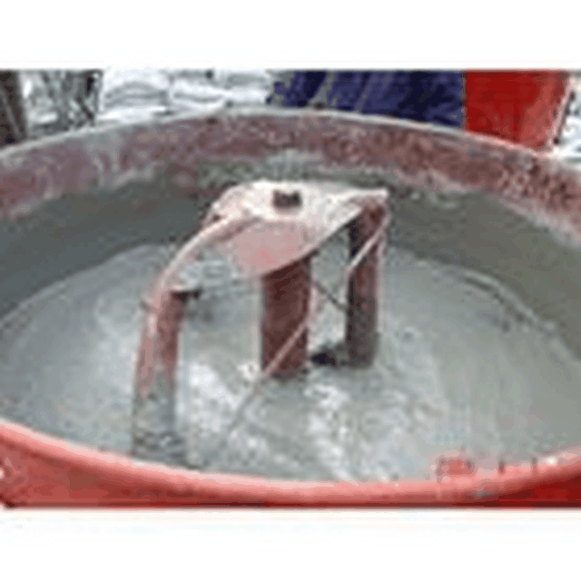 供應(yīng)固結(jié)灌漿帷幕灌漿高壓灌漿二次灌漿水泥基灌漿材料灌漿機(jī)械