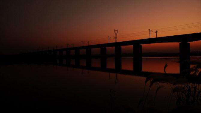 供應(yīng)湖北咸寧隨州天門神農(nóng)架恩施灌漿料修補(bǔ)搶修抗凍冬季施工混凝土早