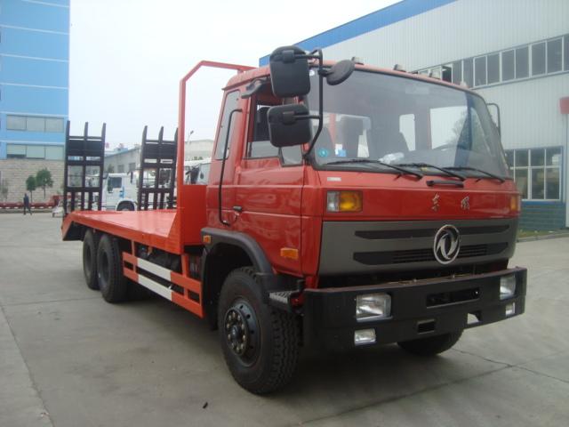 湖北程力平板運輸車,價格便宜,質(zhì)量有保證,13997867799