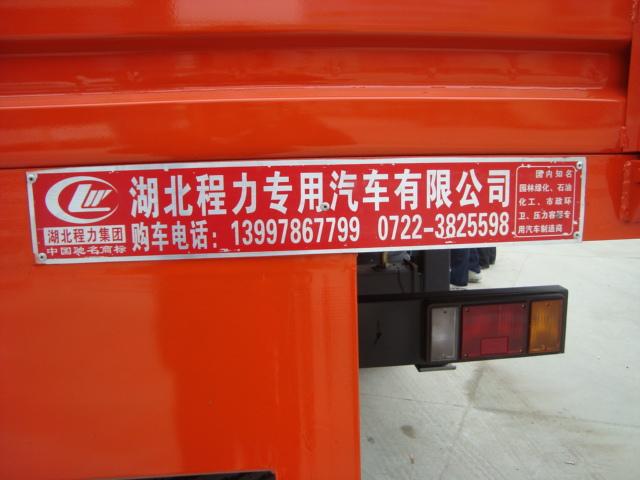 供應(yīng)價(jià)格*的10噸折臂吊哪里買？