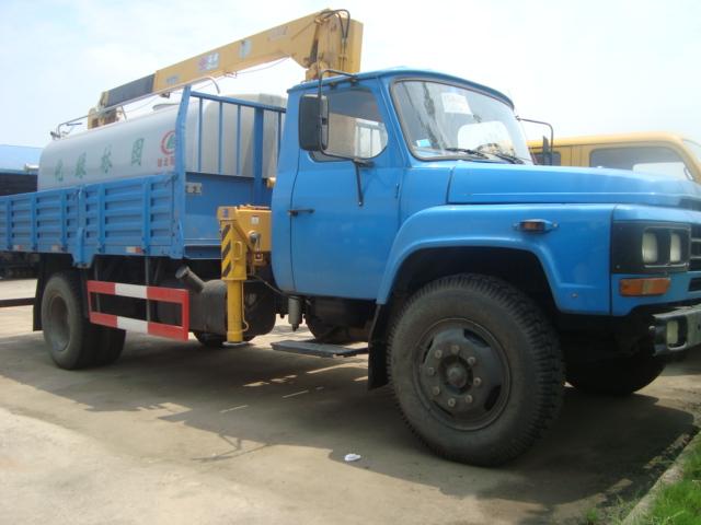 隨車起重運(yùn)輸車官方銷售網(wǎng)站
