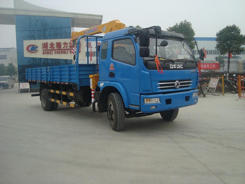 最新款圖片/最新款樣板圖 (2)