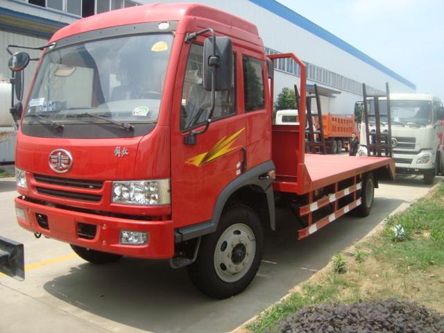 供應(yīng)湖北程力專(zhuān)業(yè)生產(chǎn)平板運(yùn)輸車(chē)