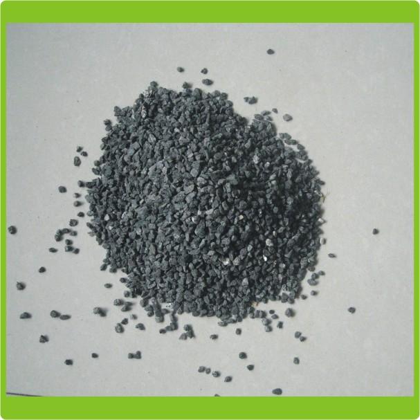 供應(yīng)海綿鐵濾料-海綿鐵價(jià)格-海綿鐵濾料廠家-海綿鐵生產(chǎn)技術(shù)