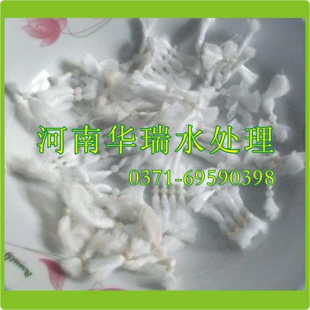 供應(yīng)纖維球?yàn)V料-纖維球廠家-纖維球過濾-纖維束-*改性纖維球